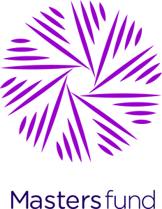 Sybilla Masters Fund