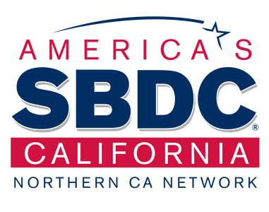 Norcal SBDC